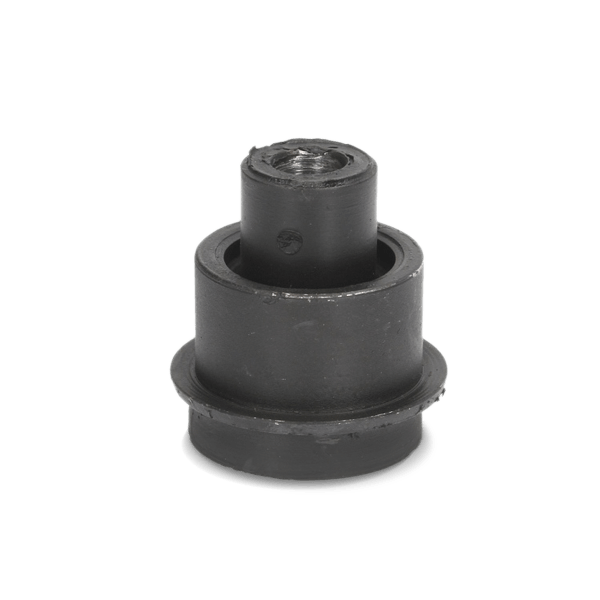 JAPANPARTS Halter, Querlenkerlagerung TOYOTA RU-2009 4865520030 Image
