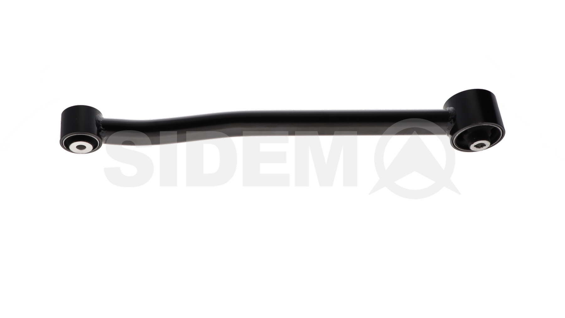 SIDEM Stange/Strebe, Radaufhängung FIAT,JEEP,ALFA ROMEO 19057 51959809,53370915,68309201AA 52113908 Image