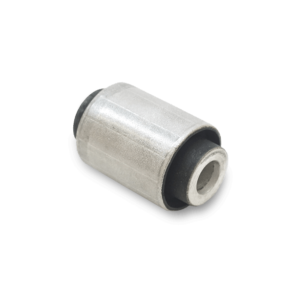 LEMFÖRDER Lagerung, Achsstrebe MERCEDES-BENZ 24913 01 1403524465,1403524765,A1403524465 A1403524765 Image