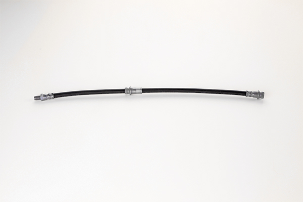 ATE Bremsschläuche MITSUBISHI,SMART 24.5150-0459.3 4650B135,MR955329,4544201926 Bremsschlauch Image