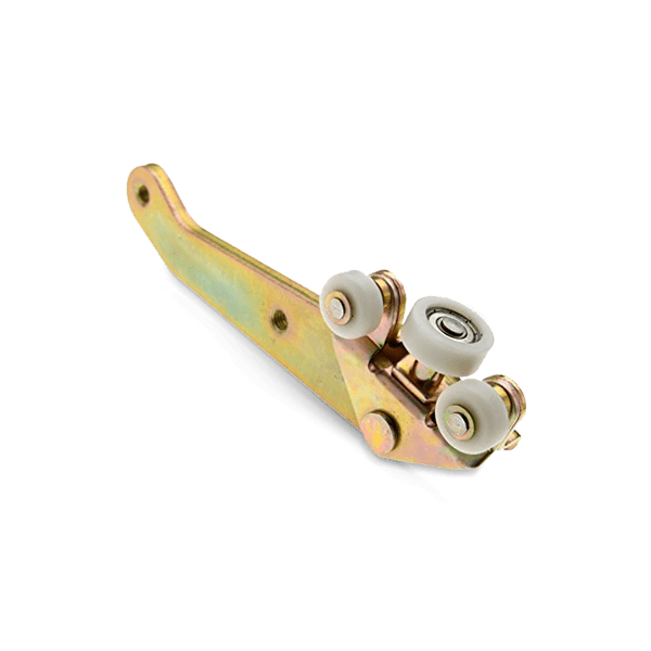 VAICO Rollenführung, Schiebetür OPEL,RENAULT,NISSAN V38-0592 8242000Q0C,04420170,100150 8242000Q0B,4420169,745970687R,93167774,93167775,4423293 Image