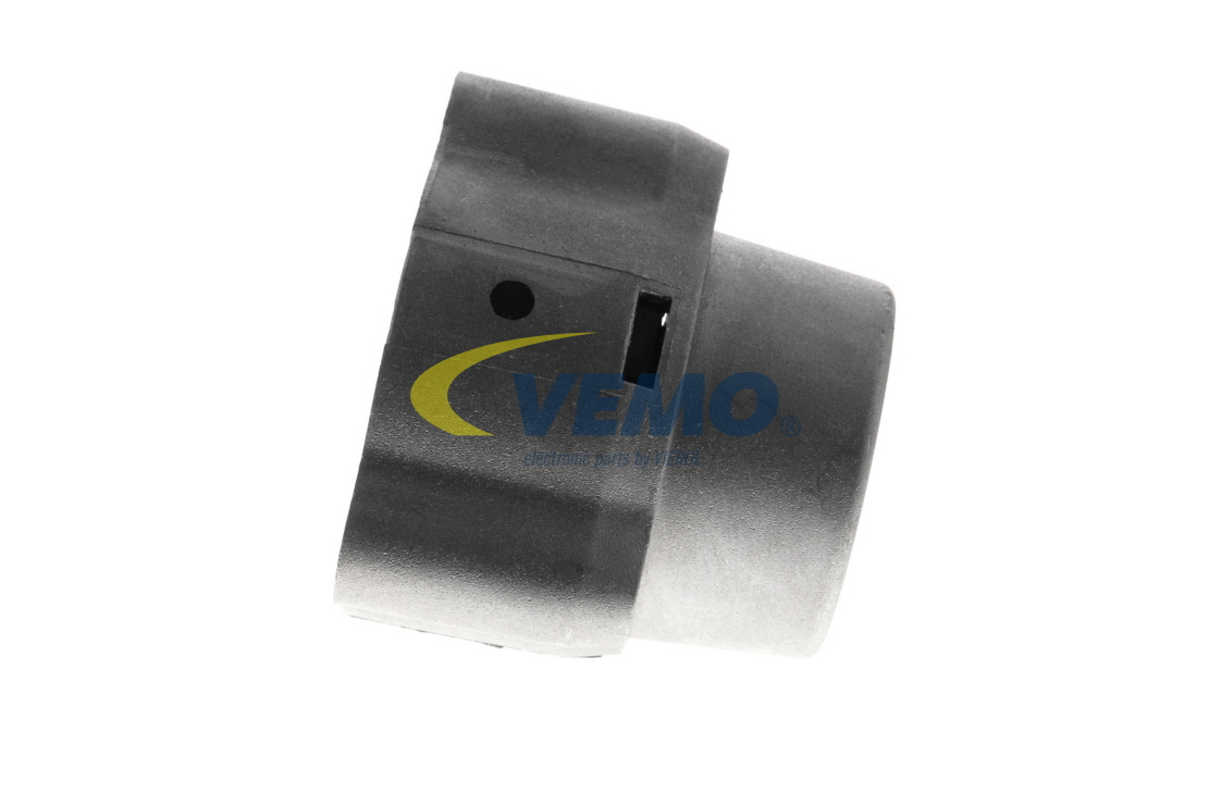 VEMO Zünd-/Startschalter MERCEDES-BENZ V30-80-1769 1244620093,1244620393,2025450104 202545010464,A1244620093,A1244620393,A2025450104,A202545010464 Image