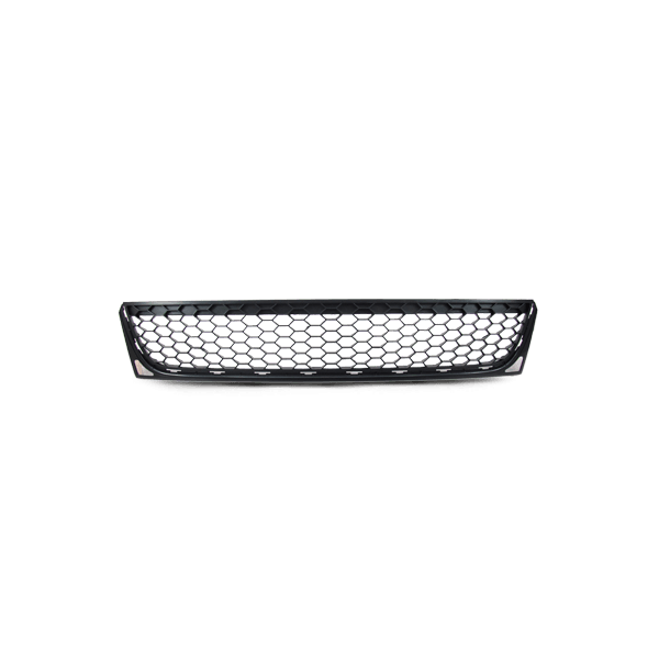 DIEDERICHS Lüftungsgitter BMW ZUB00309 51118047365 Stoßstange Gitter,Lüftungsgitter, Stoßfänger Image