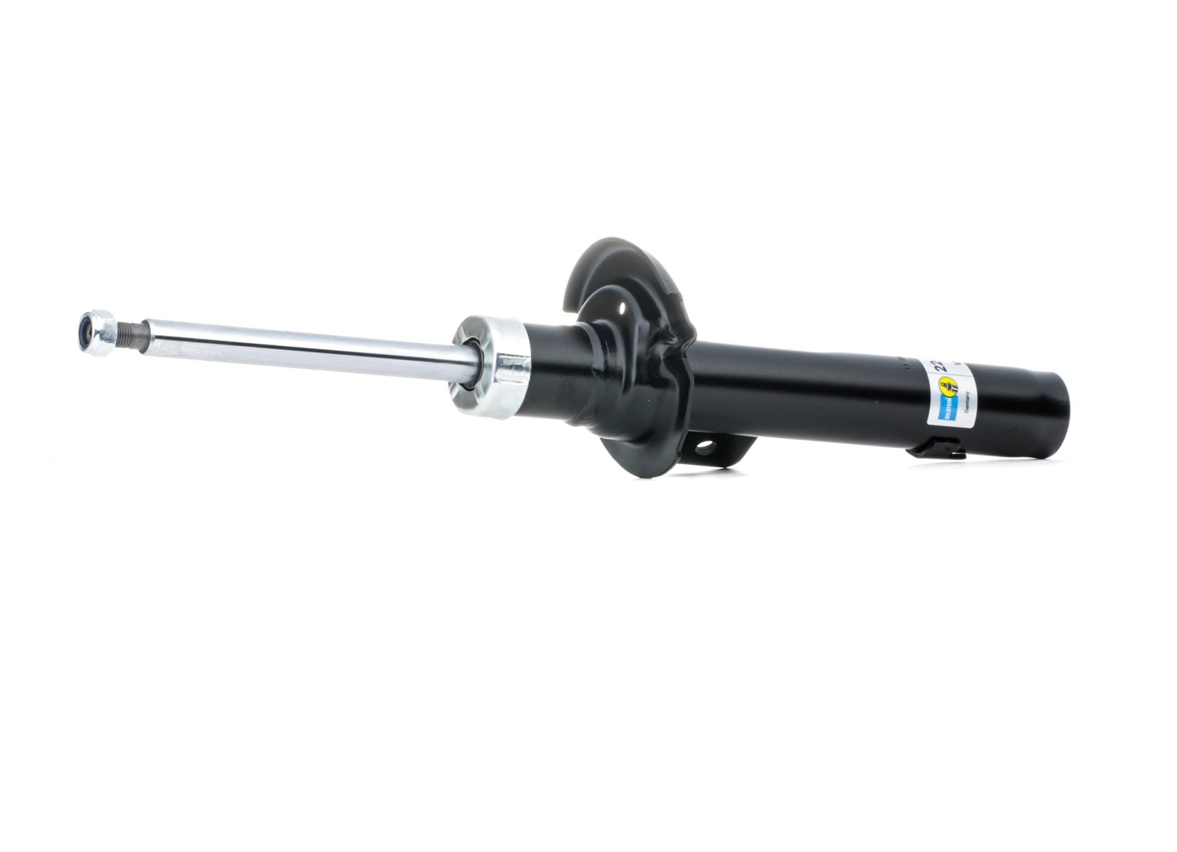 BILSTEIN Stoßdämpfer PEUGEOT 22-046833 319730197,5202L0,5202L4 Federbein,Stossdämpfer 5202Q7,5202X9,5202Z4,5202Z5,VNE4683,5202L1,5202Q8,5202X8 Image