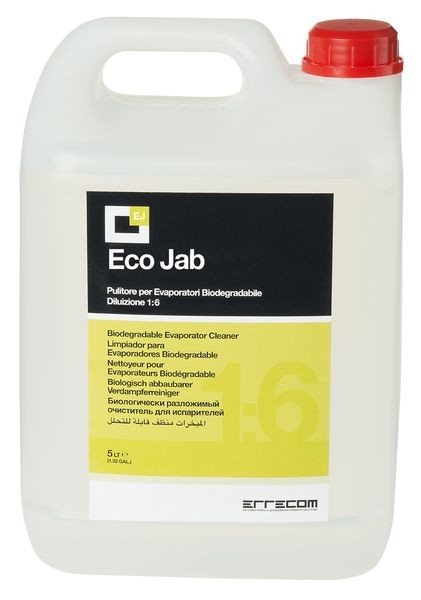 ERRECOM Klimaanlagenreiniger/-desinfizierer AB1071.P.01