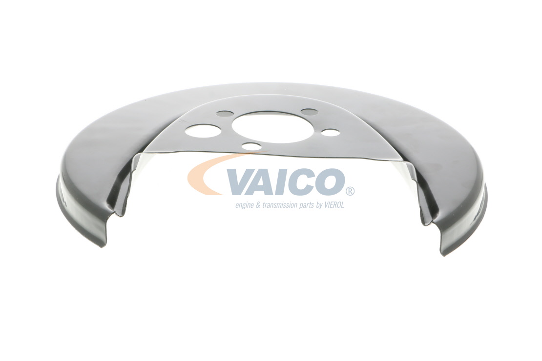 VAICO Ankerblech VW,SEAT V10-5040 6X0615611 Image