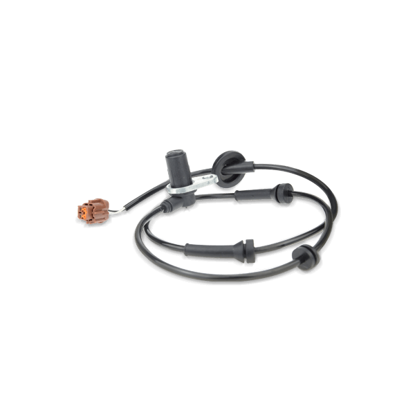 DT Spare Parts ABS Sensor IVECO 7.36903 41200559,41200560 Drehzahlsensor,Raddrehzahl Sensor,Drehzahlgeber,ESP-Sensor,Sensor, Raddrehzahl Image