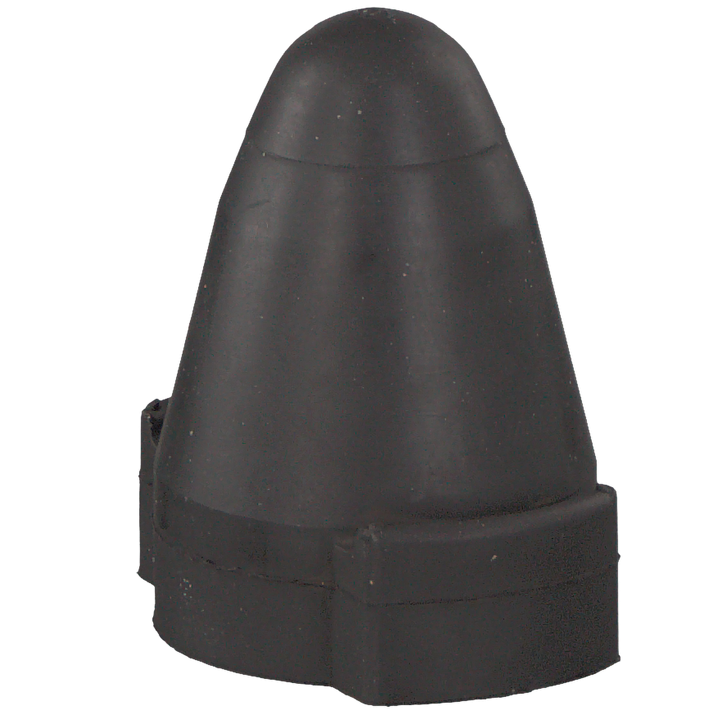 FEBI BILSTEIN Anschlagpuffer, Federung MERCEDES-BENZ 173654 0003220144,3753220044,A0003220144 A3753220044 Image