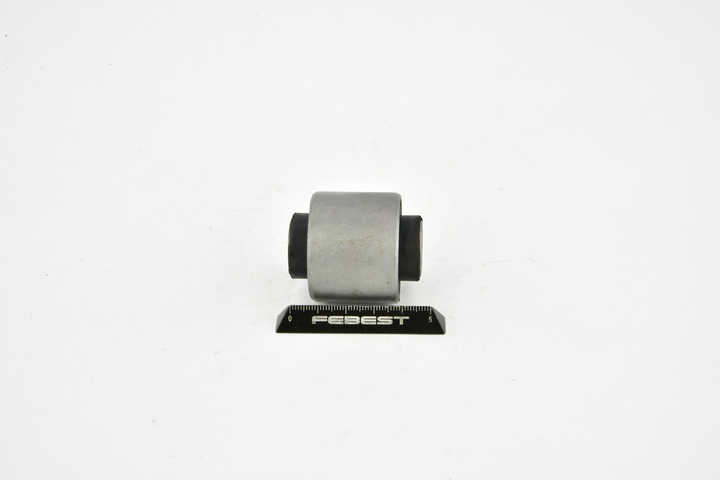 FEBEST Querlenkerlager OPEL,CHEVROLET,SAAB OPAB-006 13219171,0423002,0423032 Querlenkerbuchse,Querlenkergummi,Querlenker Gummilager,Lagerung, Lenker