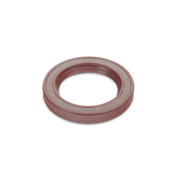 REINZ Kurbelwellendichtring TOYOTA 81-53561-00 9008031098,9031165003,9031165004 Image