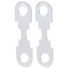 AMiO Sicherung 03497