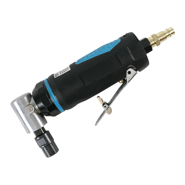 HAZET Stabschleifer 9032N-1 454589080900,454589080900SM,W454589080900 Image