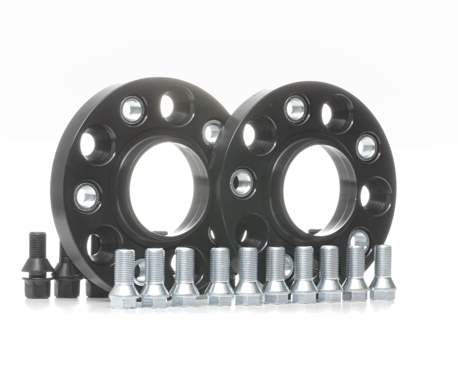 EIBACH Spurverbreiterung BMW S90-7-20-036-B 90720036,90720036B Image