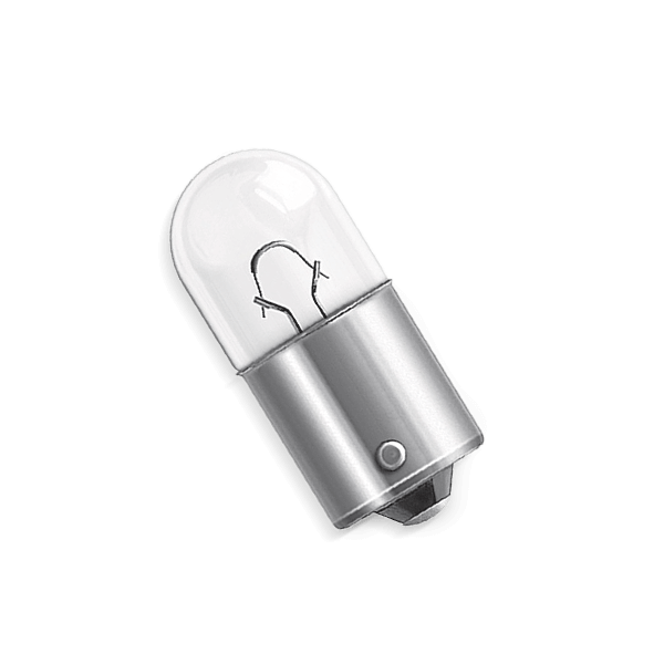 NARVA Glühlampe, Brems-/Schlußlicht 181524100 Image