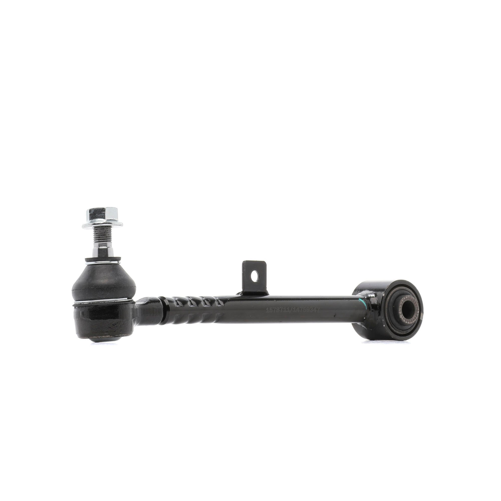 RIDEX Querlenker TOYOTA,LEXUS 273C1463 4870530070,4870530080,4870553010 Lenker, Radaufhängung,Dreieckslenker,Achslenker 4870653010 Image