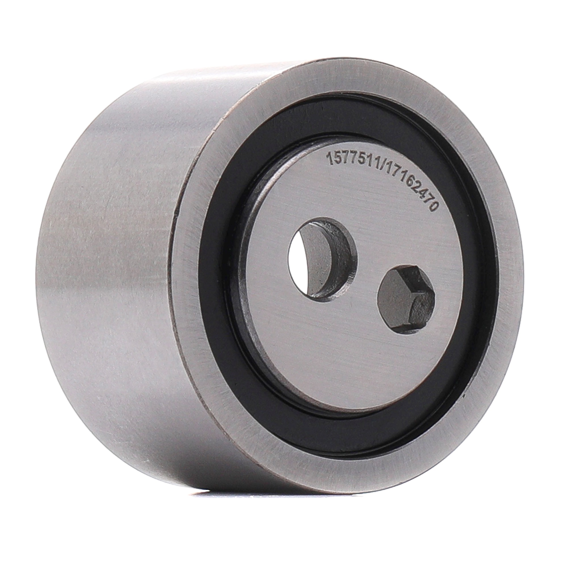 RIDEX Spannrolle, Zahnriemen ROVER 308T0304 ADU9220,ADU9229,AHU2504 K522DF08,LHP10002 Image
