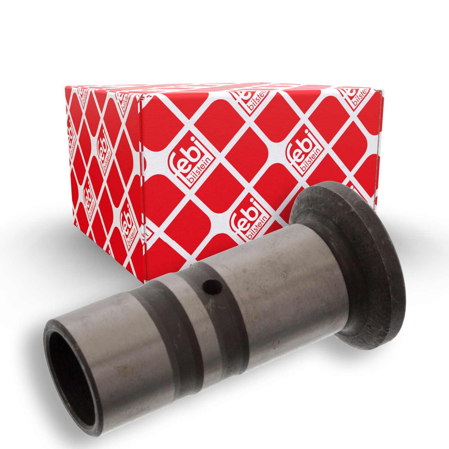 FEBI BILSTEIN Hydrostößel VW 01533 113109309C Stößel,Ventilstößel Image