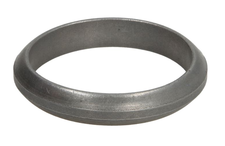 4MAX Dichtung, Abgasrohr BMW,FIAT 0219-06-0193P 18111175311,18111245840,82407143 Image