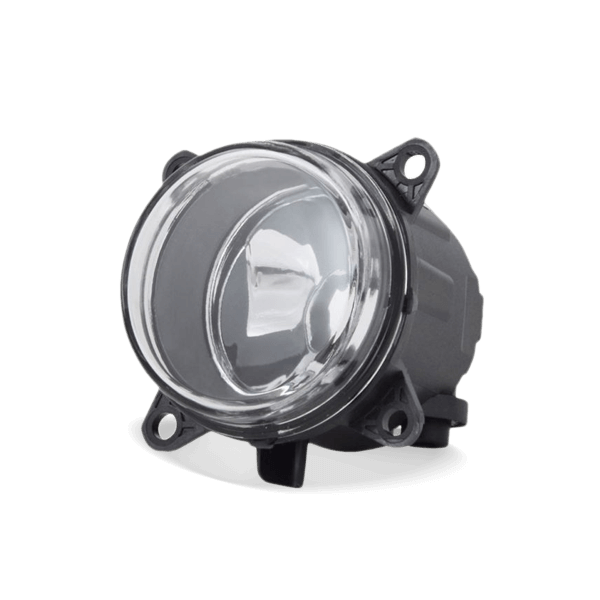 VAN WEZEL Nebelscheinwerfer OPEL,RENAULT,NISSAN 4348996 8200002470,8200301027,261508992A Nebelleuchten 2615589926,4419375 Image