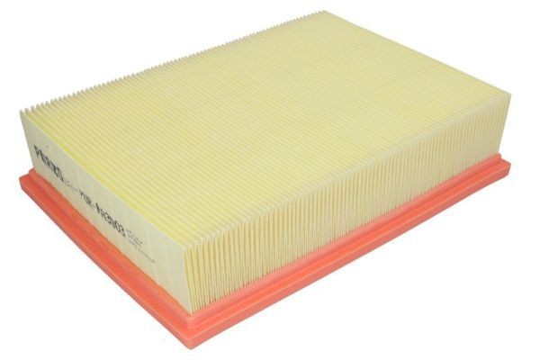 PURRO Luftfilter BMW,WIESMANN,ALPINA PUR-PA3003 PC882,13721730449,13721730946 Motorluftfilter,Filter für Luft 13721738462 Image