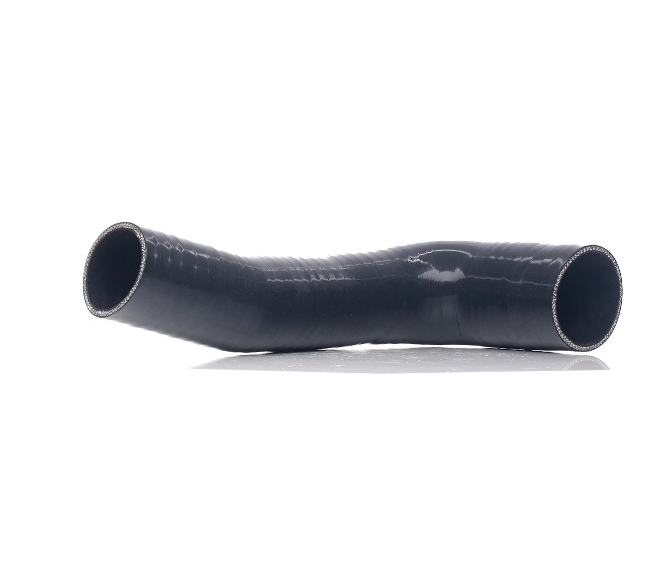 ESEN SKV Ladeluftschlauch JEEP 24SKV424 52014481AA Image