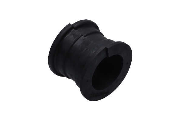 KAVO PARTS Lagerbuchse, Stabilisator TOYOTA,LEXUS SBS-9190 4881560320,4881560400 Image