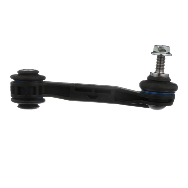 DELPHI Koppelstange BMW TC3888 33502284618 Pendelstütze,Stabistange,Stabilisatorstange,Stabistrebe,Stabilisatorstrebe Image