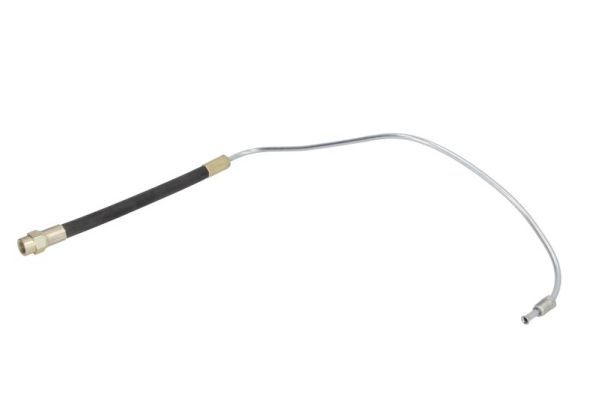 ABE Kupplungsleitung MERCEDES-BENZ C81403ABE A1232950913,1232950913 Image