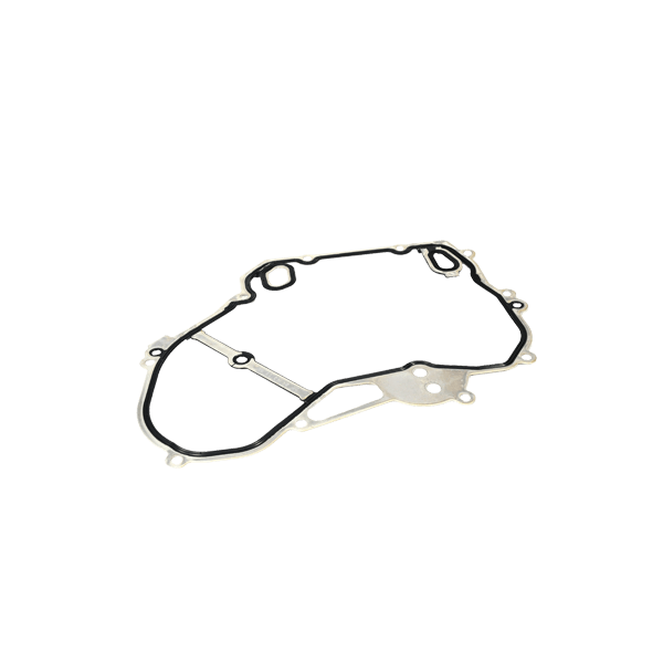 ELRING Dichtung, Steuergehäuse BMW,ALPINA 380.420 11148575873 Image