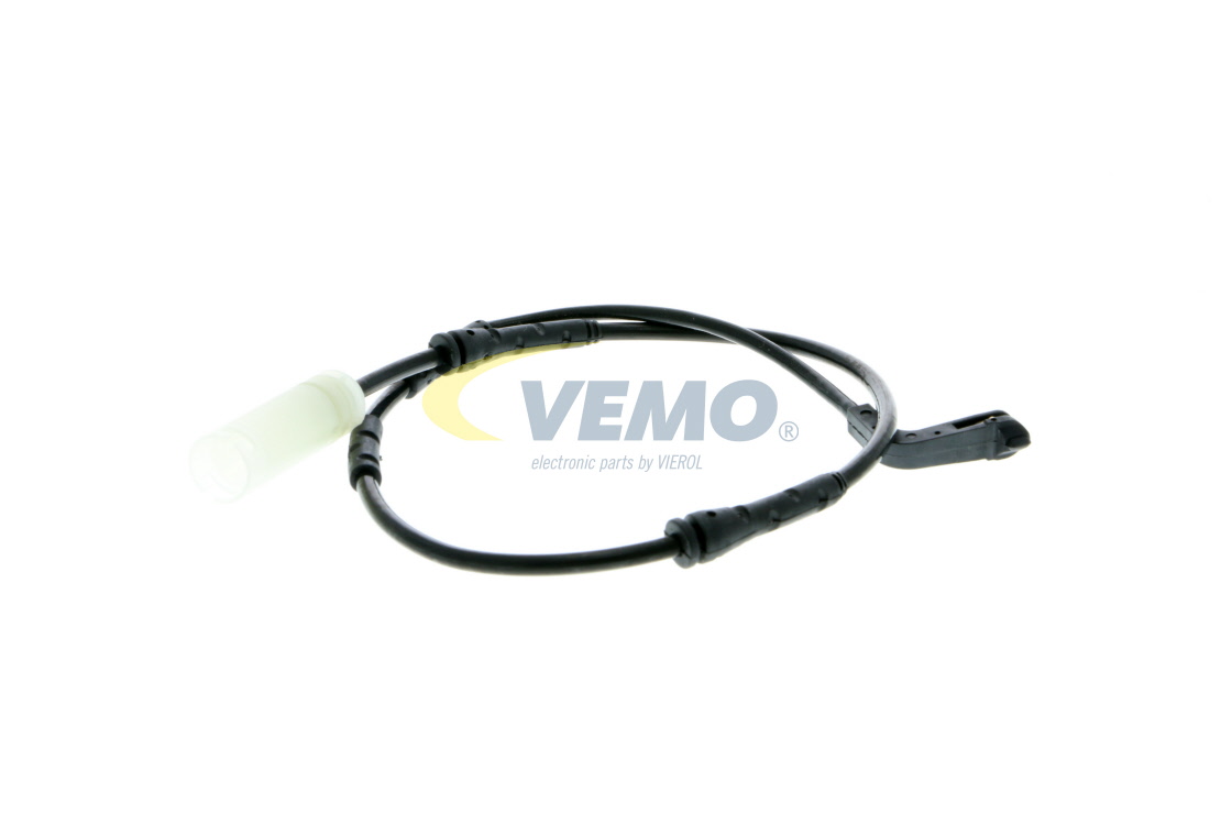 VEMO Verschleißanzeige BMW V20-72-5139 34356777649,34356779619,34356789440 6777649,6779619,6789440 Image