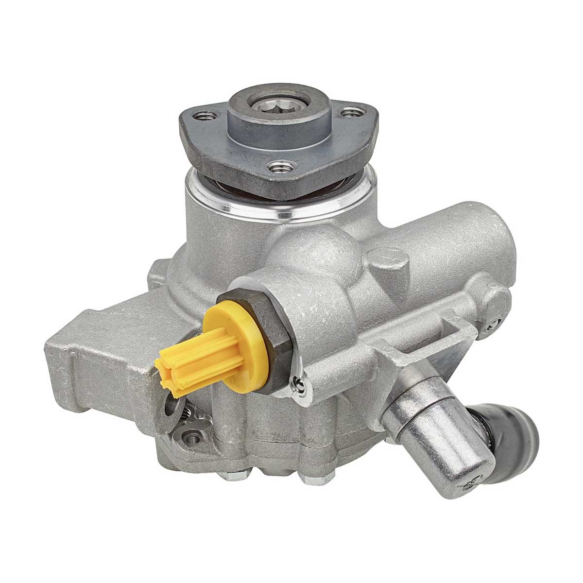 MEYLE Hydraulikpumpe MERCEDES-BENZ 014 631 0024 0024669001,0024669101,A0024669001 A0024669101 Image