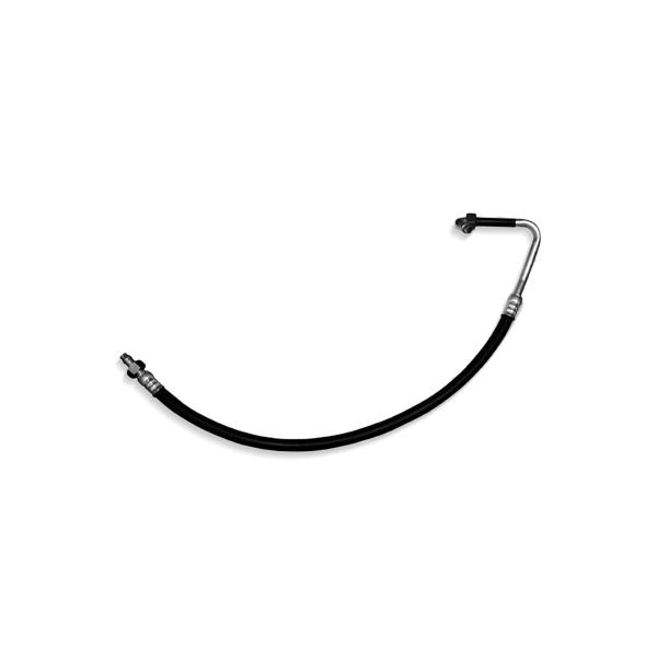 ESEN SKV Hochdruck-/Niederdruckleitung, Klimaanlage MAZDA 54SKV642 GJ6A61461B Image