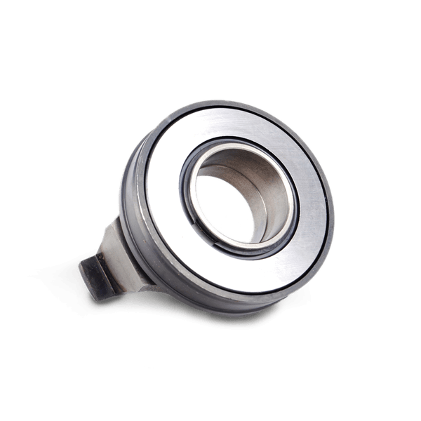 JAPKO Ausrücklager VW,TOYOTA 90299 3123035080,3123035070,3123035071 Zentralausrücker,Kupplung Ausrücklager,Ausrücker Image