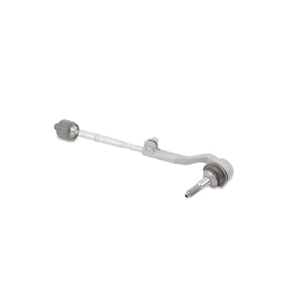 MOOG Spurstange VW,SEAT VO-DS-7142 191419803A,191419803 Image