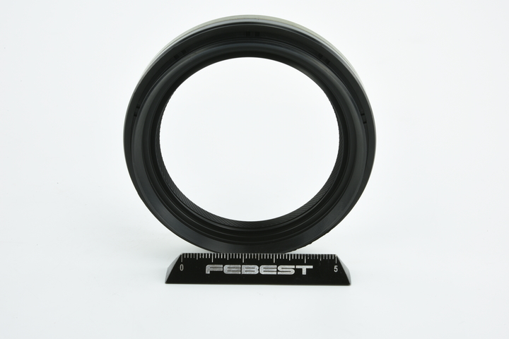 FEBEST Wellendichtring, Antriebswelle NISSAN,INFINITI 95HEY-59801218R 331424N200 Image