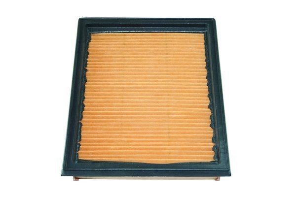 TRUCKTEC AUTOMOTIVE Luftfilter FORD,MAZDA,MINI 08.14.036 2S619601CA,EFA601,13721477840 Motorluftfilter,Filter für Luft 1140778,1729854 Image