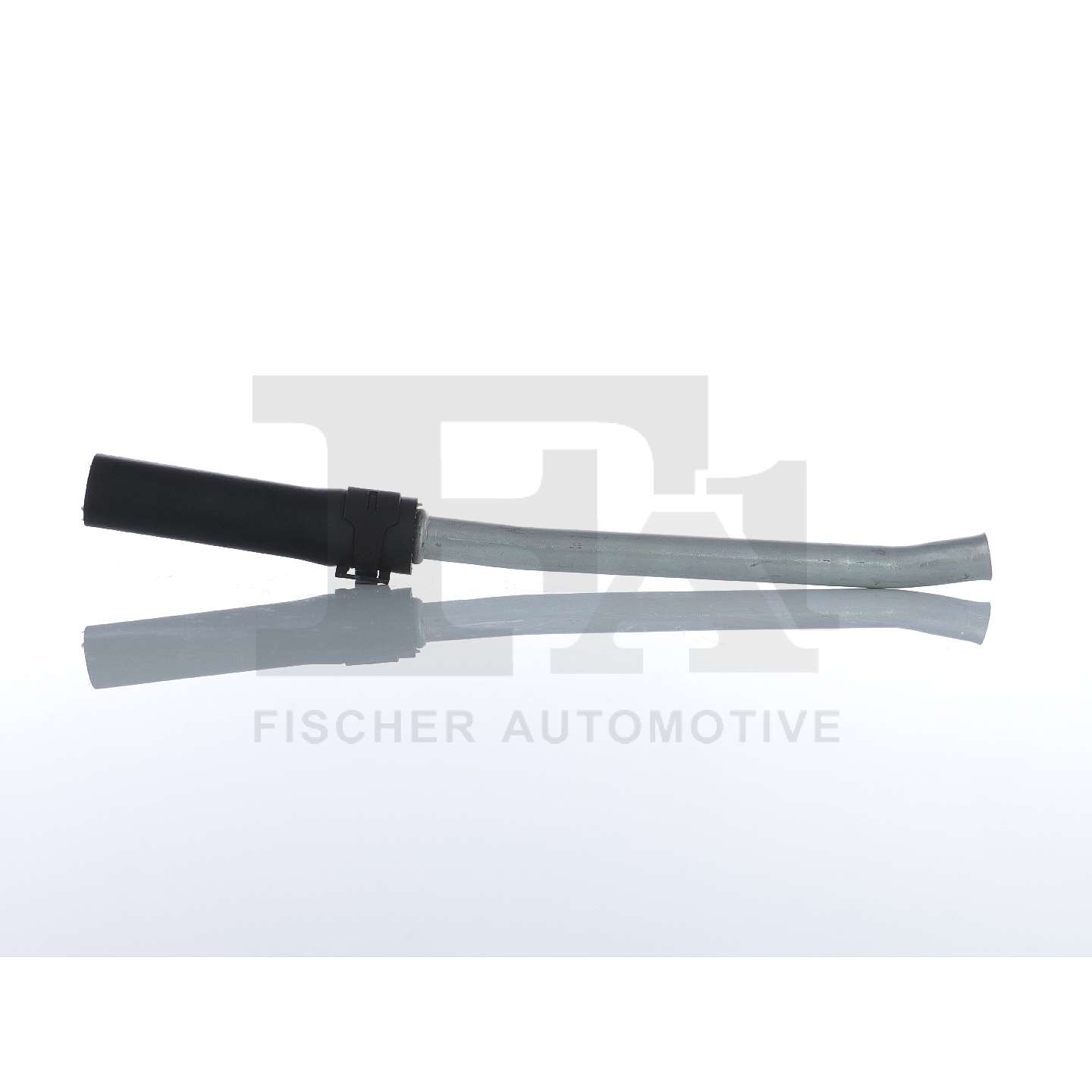 FA1 Kühlmittelrohrleitung BMW 510-903 11537600589 Image