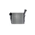 MAHLE ORIGINAL Ladeluftkühler VW,AUDI,PORSCHE CI 142 000P 7P0145804A,7P0145804C,95511064010 Intercooler 95811064010,95811064011,7L6145804,7L6145804A