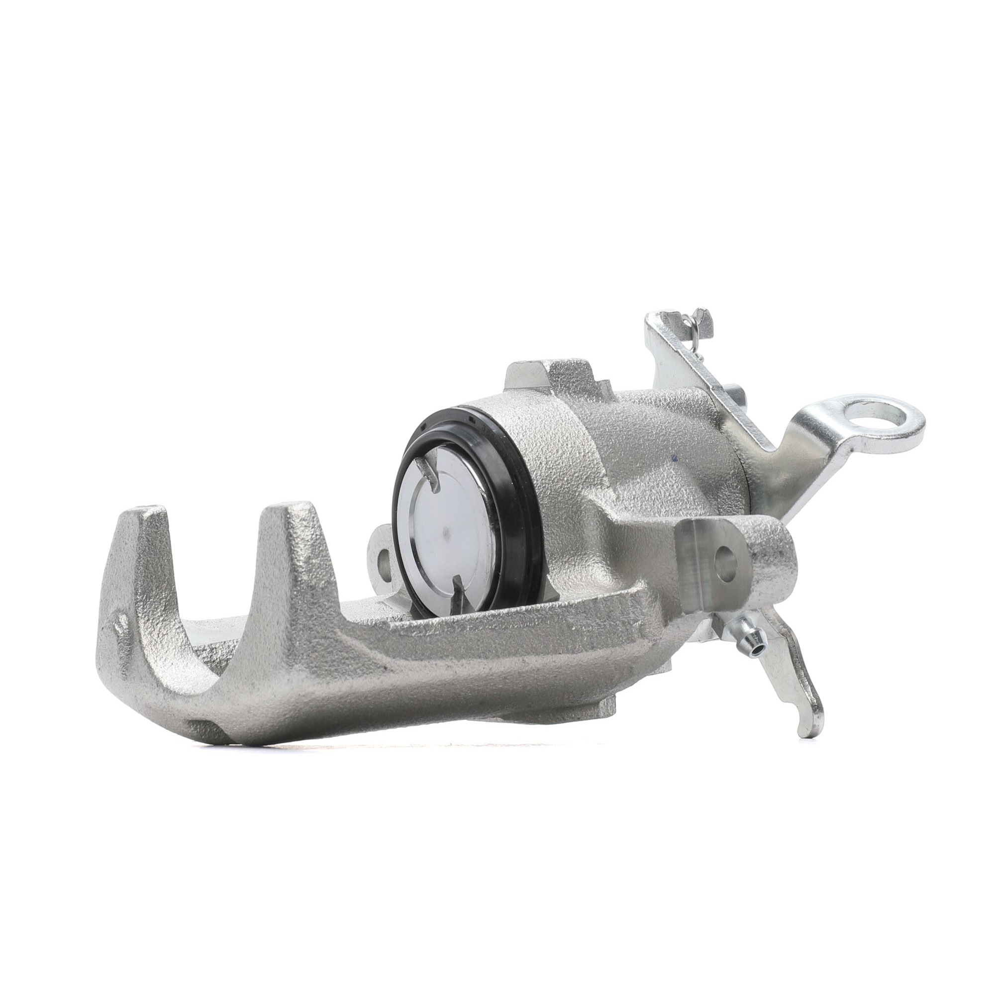 RIDEX Bremssattel JAGUAR 78B1448 XR847130,XR830129 Bremszange Image