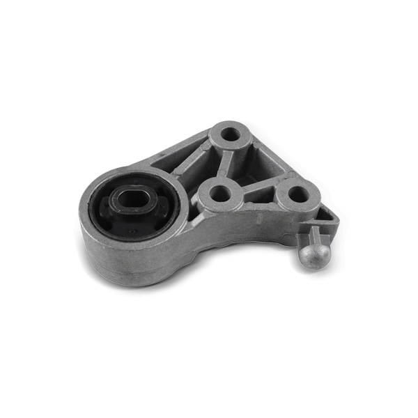 SASIC Halter, Motoraufhängung VW 2706118 3C0199555AE,3C0199555S,3C0199555T Image