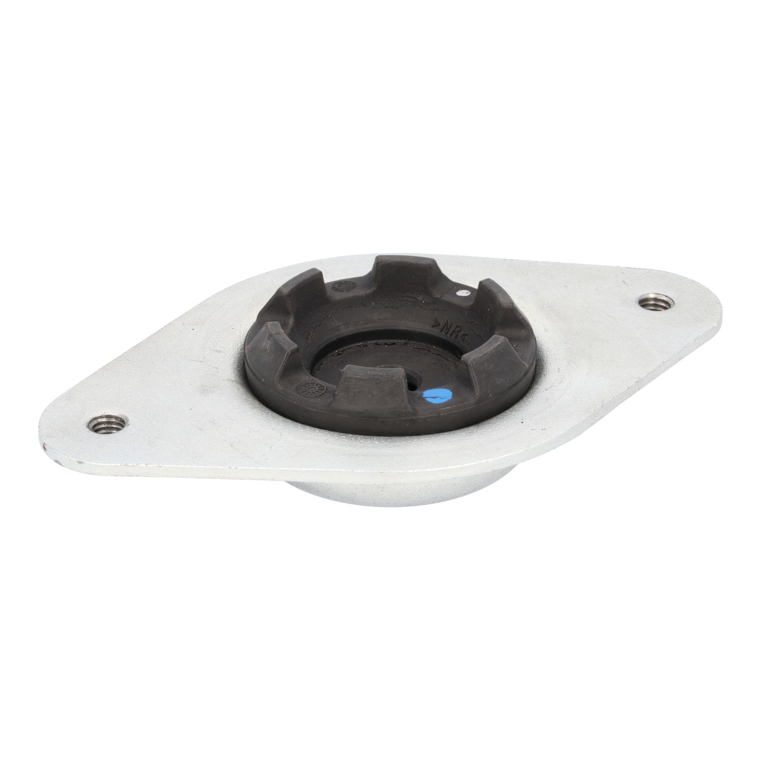 FEBI BILSTEIN Federbeinstützlager RENAULT,DACIA 192753 543029771R,543024697R Domlager,Federbeinstützlager,Federbeinlager,Stützlager Image