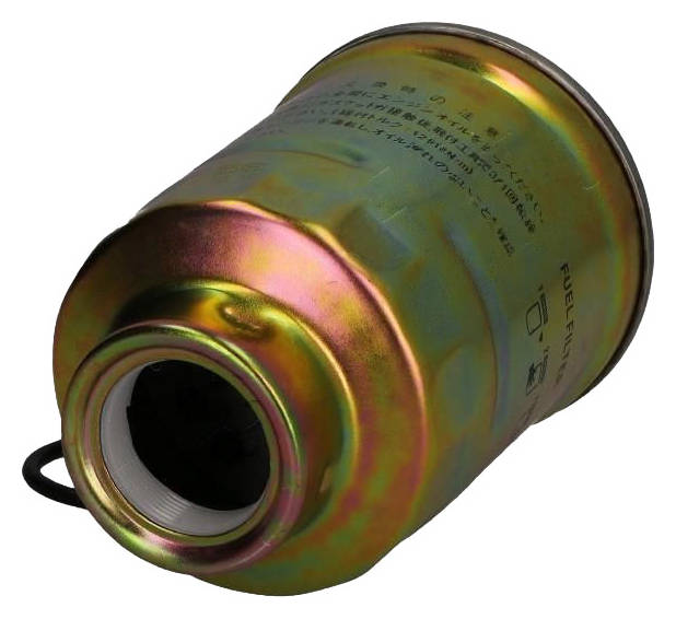 Card image cap