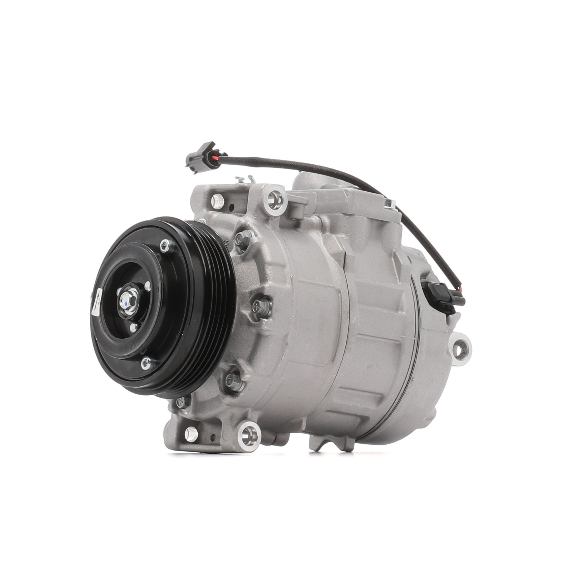 VALEO Kompressor BMW 813194 64526983098,6917859,6983098 Klimakompressor,Klimaanlage Kompressor,Kompressor, Klimaanlage 9174802,64526917859,6901783 Image