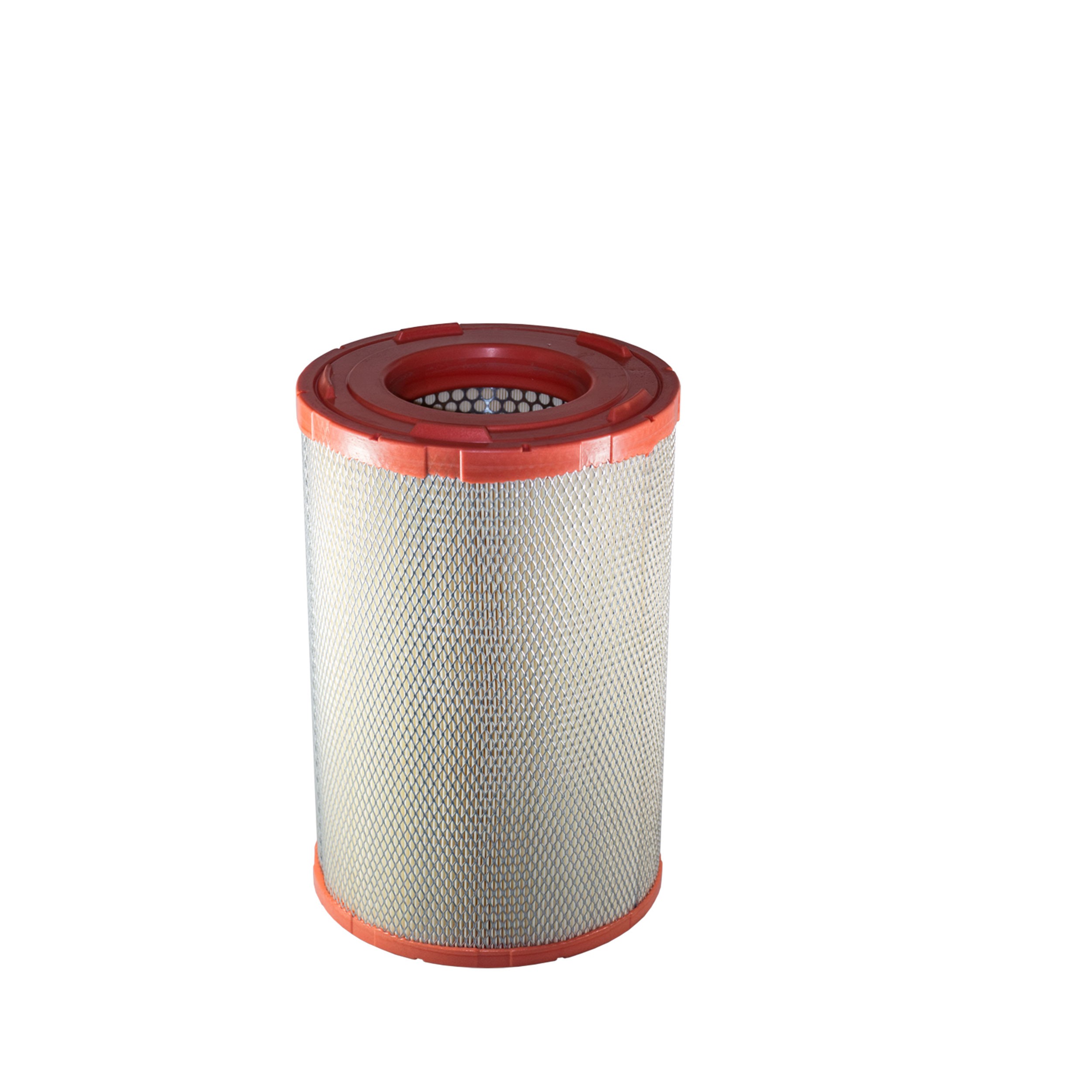 FILTRON Luftfilter VOLVO,RENAULT TRUCKS,MACK AM 471/3 20732730,5001865724,5010315990 Motorluftfilter,Filter für Luft Image