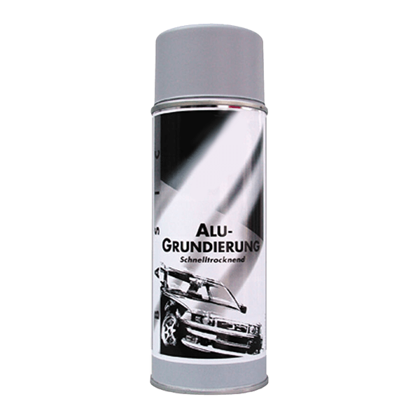 MOTIP Grundierung 190278