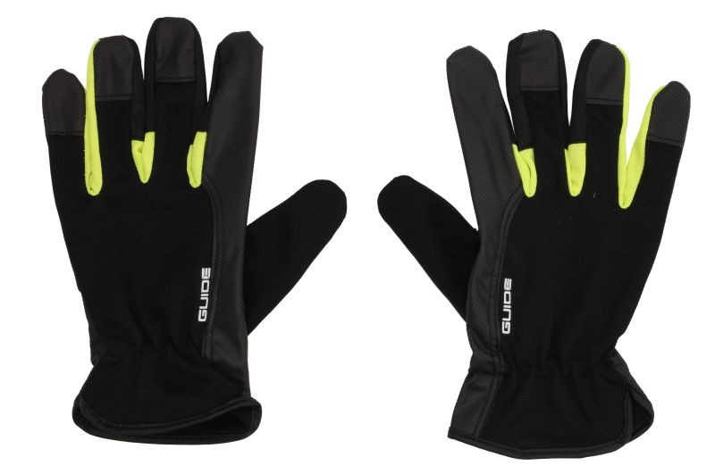 PROFITOOL Schutzhandschuh 0XREK1468/L Image