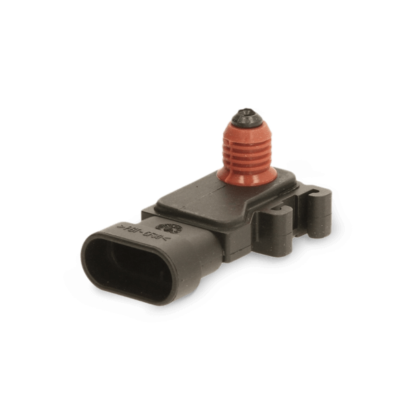 MAXGEAR Luftdrucksensor, Höhenanpassung HYUNDAI,KIA,GENESIS 21-0441 393002G000,3930084400 Image