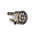 MAGNETI MARELLI Ölkühler OPEL,VAUXHALL 350300002200 97373773,5650786,5650789 Ölkühler, Motoröl