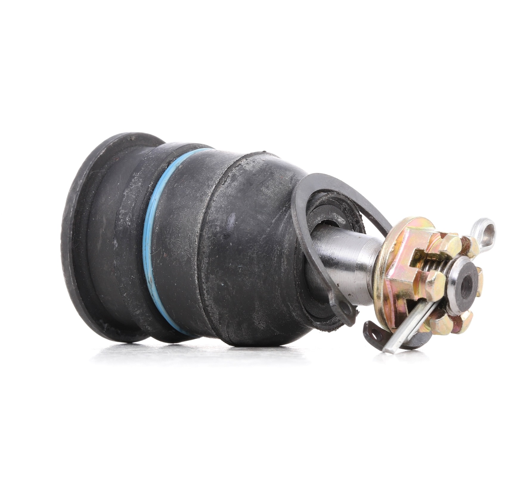 KRAFT Traggelenk TOYOTA,PEUGEOT,CITROËN 4223701 4806859035Z,4806909040,4330859035 3521L3,4806809041,4330859065,4806859035,4806959035,4806959035Z Image