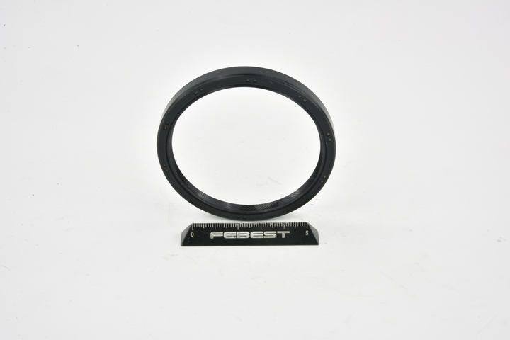 FEBEST Wellendichtring, Antriebswelle BMW,VOLVO,MINI 95GAY-64750808C 24278699897,1310003CADS010,3083007500 8889808576,LR000881,30713728,24278650205 Image